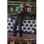 28-10-2011 - holger_kasnitz - barry_lane - DSC_5988(1).JPG